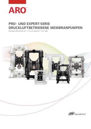 pro-und-expert-serie-membranpumpen-katalog