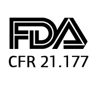 Certificação bomba FDA